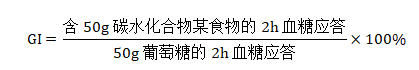 微信图片_20240710135855.png