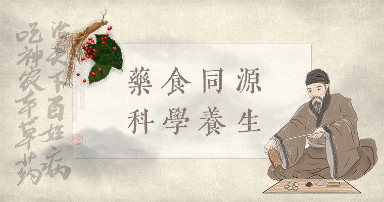 幻灯二